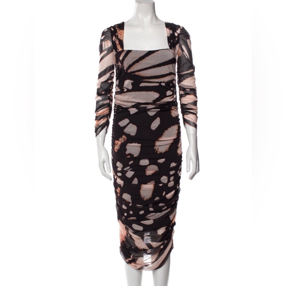 Prabal Gurung Dress